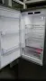 Хладилник с фризер Beko NoFrost ( клас Е) с Гаранция, снимка 5