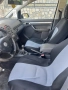 VW Touran 2.0 BKD На части, снимка 5
