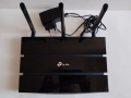 Wi-Fi Рутери и Суичове TP-Link, снимка 3