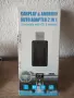 USB Carplay android, снимка 3
