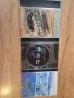 Planet Earth Complete BBC Series, снимка 6