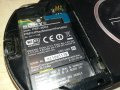 SONY PSP-3004 КОНЗОЛА БЕЗ БАТЕРИЯ 0902241340, снимка 11