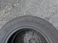 Гуми 235 65 17 Семперит Semperit 2 броя. Нов внос. Като нови., снимка 13