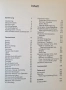 Каталог монети / Kleiner Deutscher Münzkatalog 2005. Von 1871 Bis Heute, снимка 2