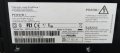 LCD Телевизор Philips НОМЕР 40. 32инча 81см. Модел 32PFL3312/10. Работещ. С дистанционно. Внос от Ге, снимка 14