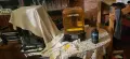 M5S PRO Resin 3d printer SLA. Смолен принтер , снимка 1