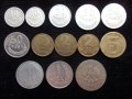 Монети Полша, снимка 1 - Нумизматика и бонистика - 29626621
