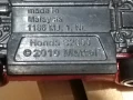 Метална кола колекционерска Hot Wheels, Honda S2000, 1:64, снимка 9