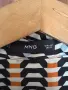 Mango риза, С, като нова, снимка 2