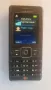 Sony Ericsson K770, снимка 1