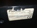 PIONEER S-SR39 CENTER 80W/8OHM MADE IN FRANCE L1005231118, снимка 15