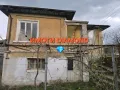 Къща в село Бряст общ. Димитровград, снимка 3