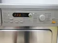 Инокс - Miele T8822C Сушилня - Подсветка - Аларма Миеле 12м Гаранция, снимка 4