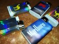 MARLBORO & CAMEL-НОВИ ЗАПАЛКИ 2912222008, снимка 2