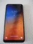 Смартфон "Samsung Galaxy A20e" работещ, снимка 7