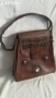 СБХ естествени кожени чанти, снимка 9