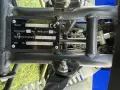 Бензиново ATV 125 cc, снимка 6
