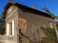 продавам къща в село Сталийска махала област Монтана на пътя за Белоградчик, снимка 4
