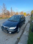 колата се продава само на части всичко е налично двигателя работи в перфектно състояние, снимка 3