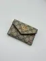 Gucci Дамско Портмоне Гучи - Различни Цветове Код SEM-424, снимка 7
