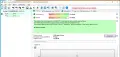 1TB SSD Crucial, отлично състояние, без лоши сектори, снимка 2