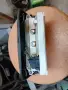 Дисплей за Пежо 307 9650243077 C00, снимка 2