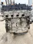 1AD двигател 1AD FTV от Toyota RAV4 2.0 D ALA4, двигател 1ADFTV, 124 кс., 6 ск., 2015 г., снимка 7