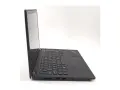 Lenovo ThinkPad X13 GEN 2 R5 5650U 16GB 256GB SSD NVME ТЪЧСКРИЙН с до 24 МЕСЕЦА ГАРАНЦИЯ, снимка 4
