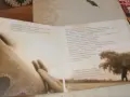 СТОЯН ЯНКУЛОВ И ЕЛИЦА ТОДОРОВА ЦД 3008261827H2E7R, снимка 11