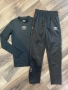 Екип Umbro, снимка 2