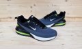 Мъжки маратонки Nike, снимка 1 - Маратонки - 44483739