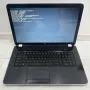 HP Pavilion 17-e110dx, снимка 2