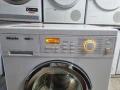 Пералня със сушилня Miele, снимка 2