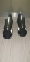 Emporio Armani EA7 Sneakers Mens Size 44 2/3 /28.6см US 10.5 UK 10 ОРИГИНАЛ! Мъжки Спортно - елегант, снимка 7
