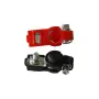 Метални клеми за акумулатор 12 V, снимка 5