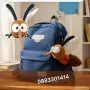 Плюшен комар Играчка , снимка 2