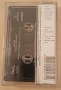 Валя  ‎– Искам Всичко Оригинална касетка Издание на PAYNER 🇧🇬 BULGARIA 2001г Състояние на касеткат, снимка 5