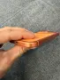 Iphone 17pro 256gb, снимка 8