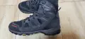 Mammut GTX Goretex туристически обувки , снимка 1