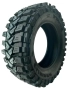 4х4 офроуд гуми 215/65R16 EQUIPE CLIMBER, снимка 1