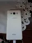 Samsung J5/2016-за части счупен екран, снимка 6