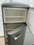 хладилник с отделна камера Gorenje K256 OTLB, снимка 3