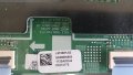 Samsung UE46F6500 на части - BN94-07098W BN41-01958B / BN44-00623B / BN41-02069A, снимка 8