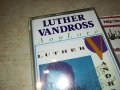 LUTHER VANDROSS-ANY LOVE 2008221801, снимка 8