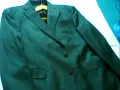 4исто нов марково сако, снимка 1