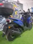 Yamaha Tricity 155, снимка 8