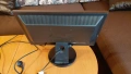 ASUS VH192C computer monitor 47 cm (18.5") 1366 x 768 pixels Black, снимка 5