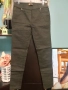 Панталони 5 лв броя , снимка 2