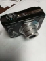 Фотоапарат Сони, SONY, снимка 1