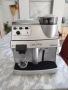 Кафе машина SAECO CAFE PRIMA , снимка 1